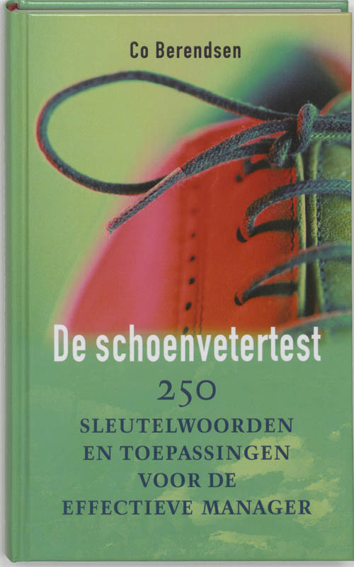 boekenbalie_9789077341155_cover De schoenvetertest