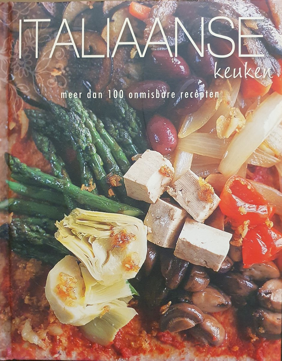 boekenbalie_9781445403038_cover Italiaanse Keuken