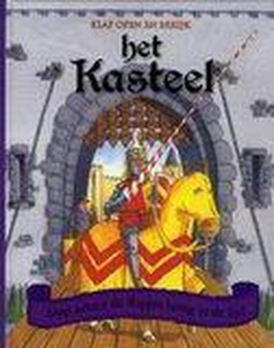 boekenbalie_9781407519654_cover KLAP OP EN BEKIJK/ KASTEEL