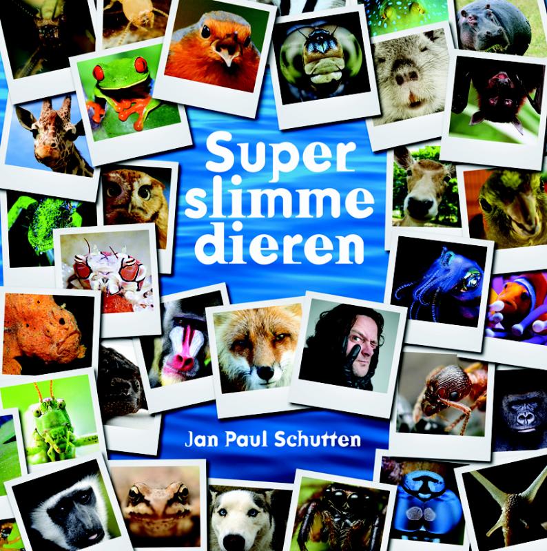 boekenbalie_9789020691467_cover Superslimme dieren