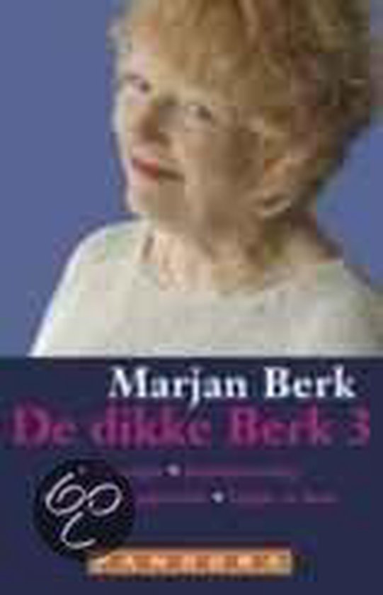 De dikke Berk 3
