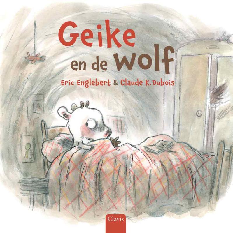 boekenbalie_9789044821208_cover Geike en de wolf