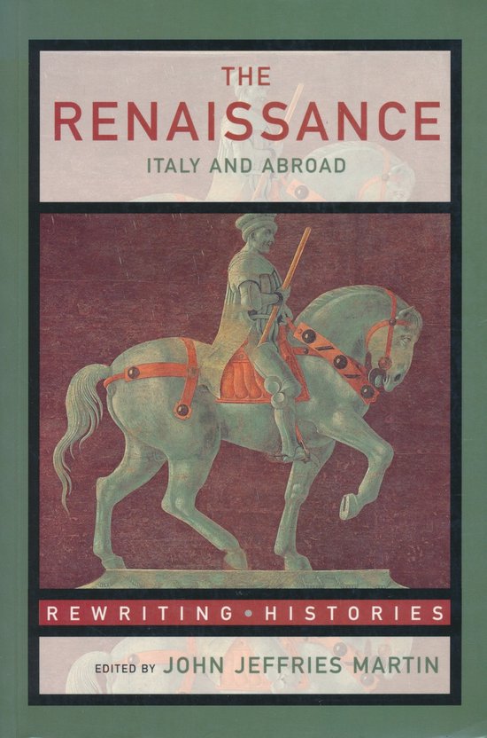 boekenbalie_9780415260633_cover The Renaissance