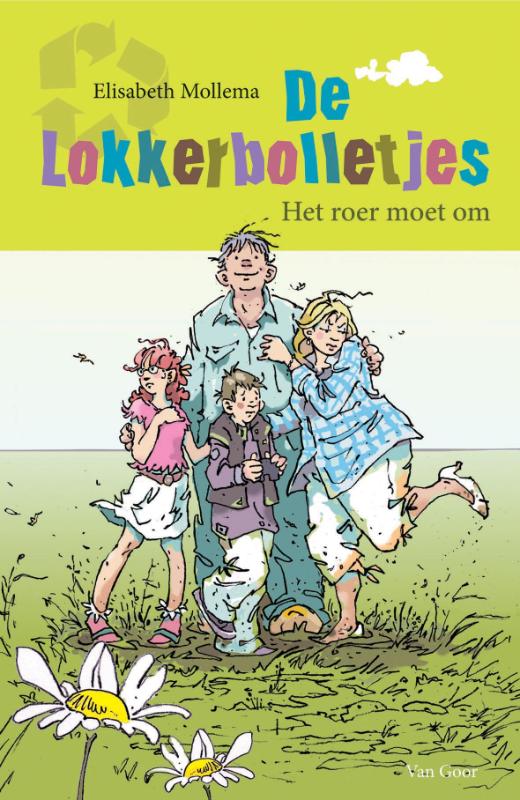 boekenbalie_9789047515999_cover De Lokkerbolletjes