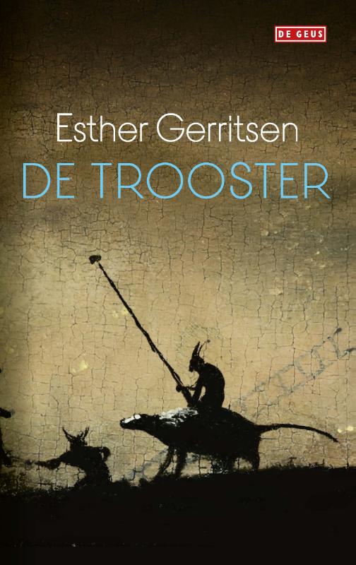 boekenbalie_9789044541717_cover De trooster