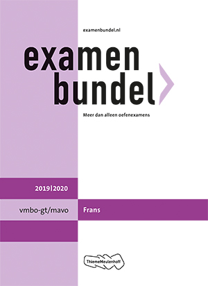 boekenbalie_9789006691078_cover Examenbundel vmbo-gt/mavo Frans 2019/2020