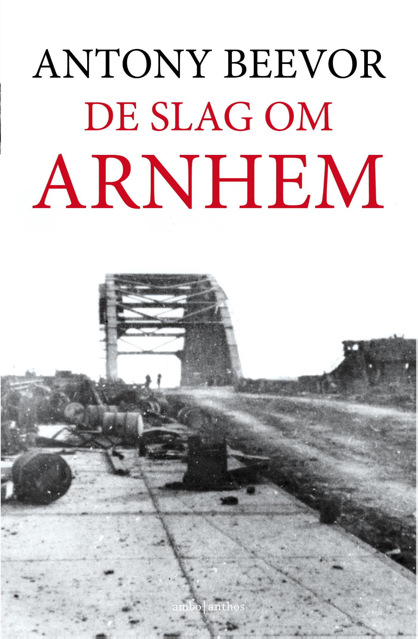 boekenbalie_9789026342479_cover De slag om Arnhem