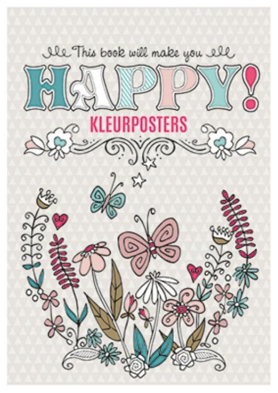 boekenbalie_9789033817588_cover Happy