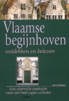 boekenbalie_9789024372836_cover Vlaamse begijnhoven ontdekken en beleven
