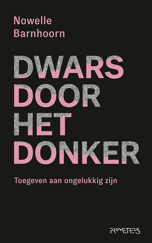 boekenbalie_9789044639988_cover Dwars door het donker