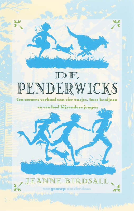 boekenbalie_9789055158478_cover De Penderwicks