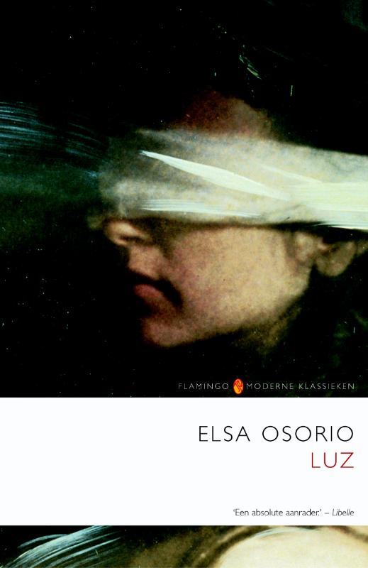 Elsa Osorio Luz thumbnail
