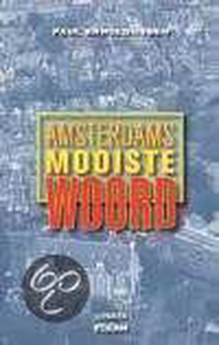 boekenbalie_9789046800720_cover Amsterdams mooiste woord
