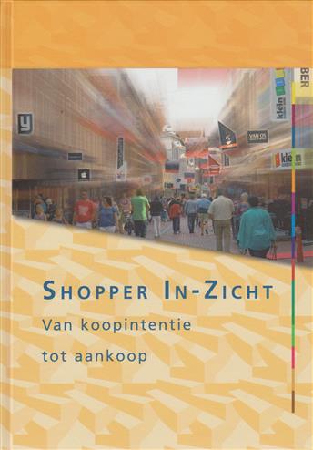 Shopper In-Zicht