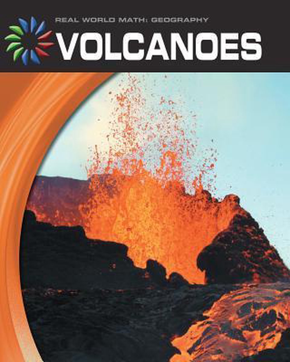 Volcanoes