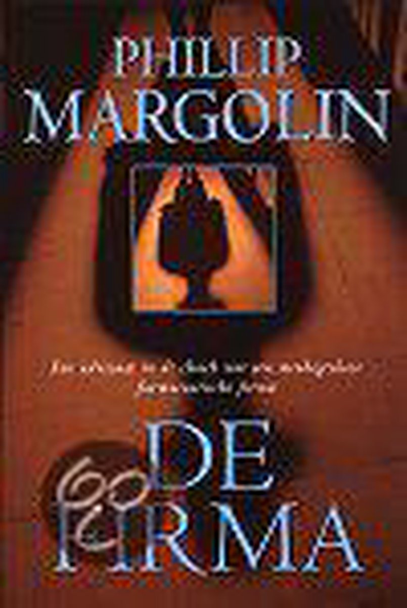 boekenbalie_9789029070768_cover FIRMA