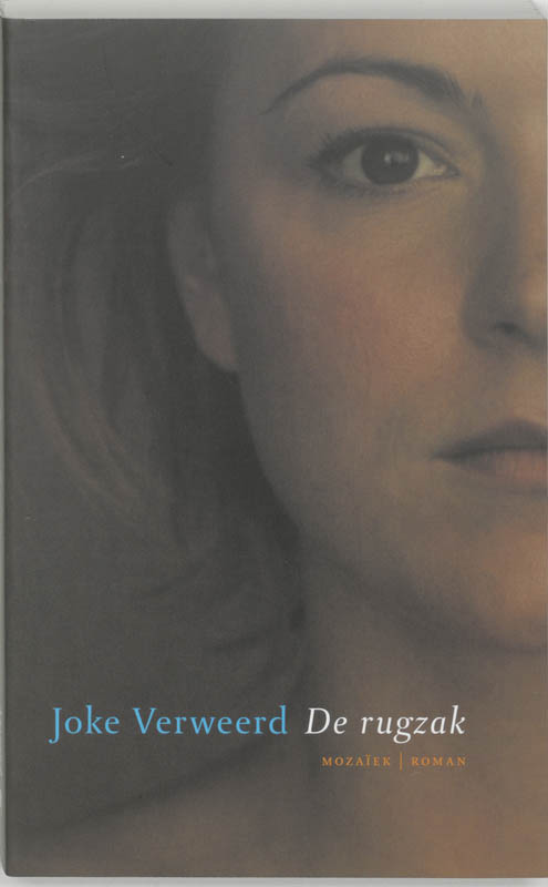 boekenbalie_9789023905646_cover Rugzak