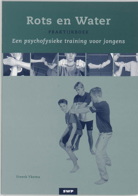 F. Ykema Rots & Water Praktijkb thumbnail