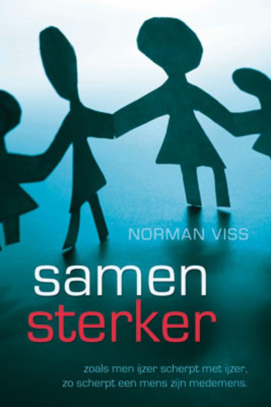 boekenbalie_9789033819636_cover Samen sterker