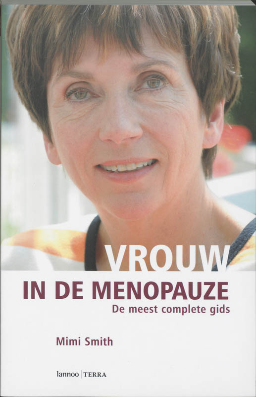 boekenbalie_9789020953282_cover Vrouw In De Menopauze