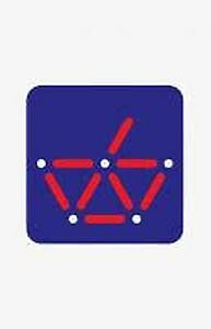 Basic legal English Engels voor juridische opleidingen- ERK B1-B2 / Engels voor juridische opleidingen- ERK B1-B2 achterkant