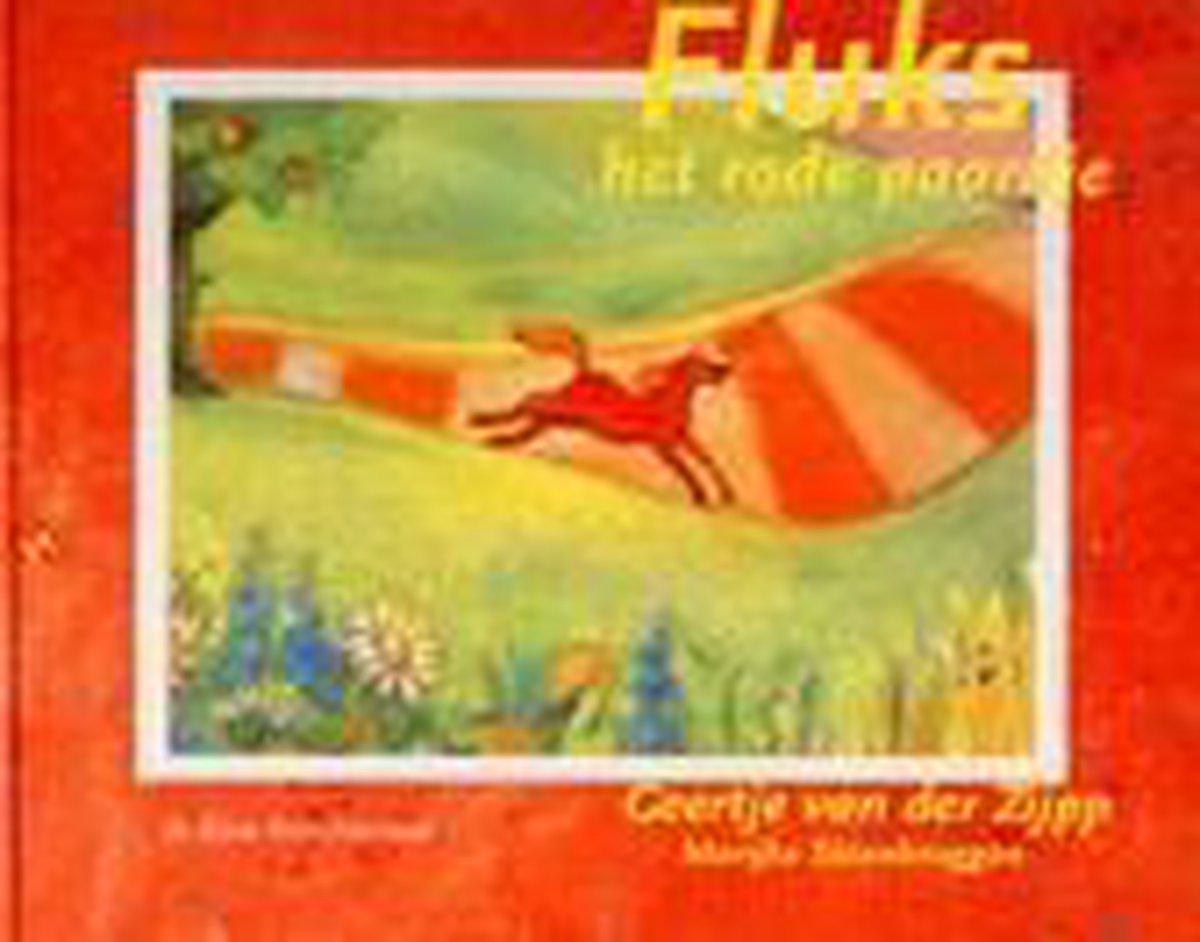 boekenbalie_9789075338072_cover Fluks Het Rode Paardje