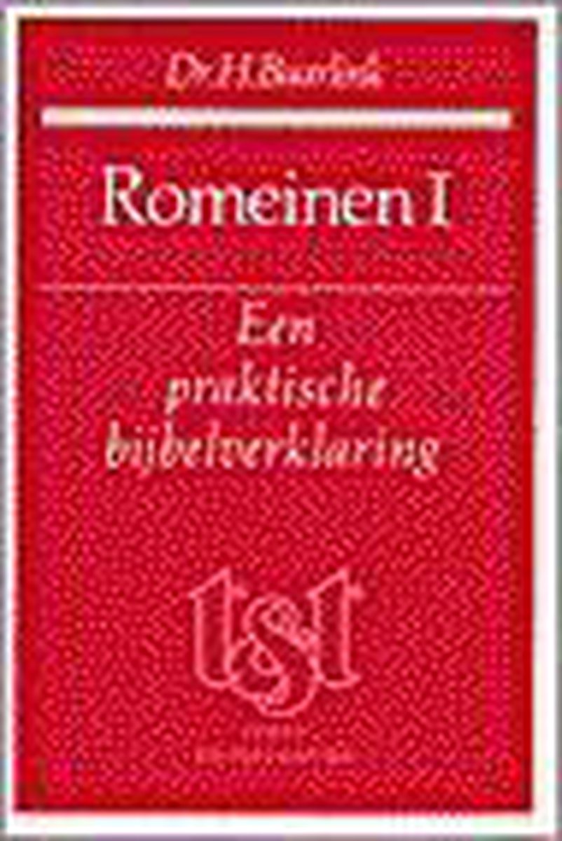boekenbalie_9789024251315_cover Bijbel romeinen 1 tekst en toel