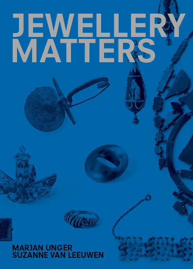 Jewellery Matters