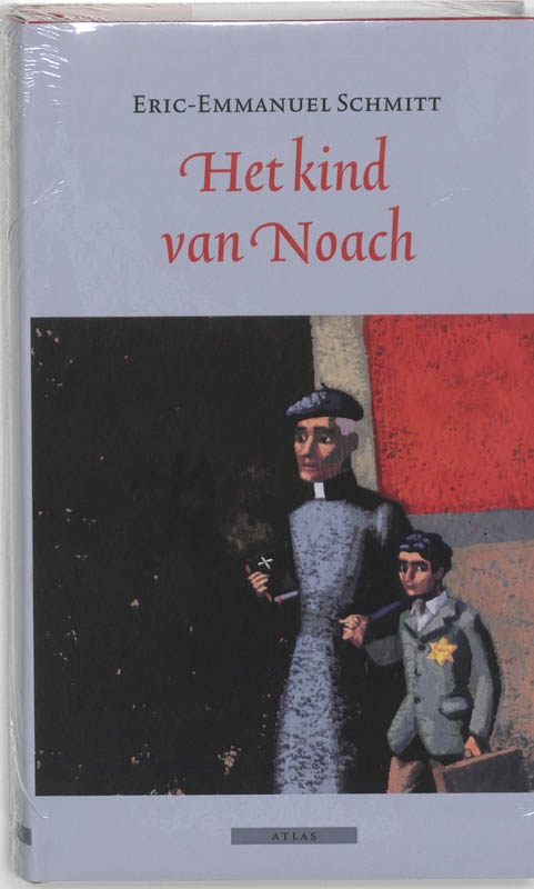 boekenbalie_9789045014012_cover Het Kind Van Noach