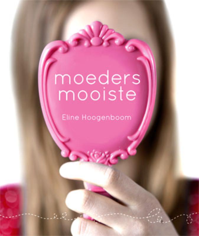 boekenbalie_9789033819926_cover Moeders mooiste