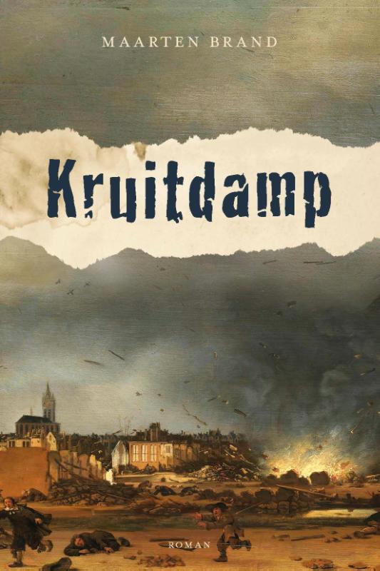 boekenbalie_9789087183943_cover Kruitdamp
