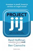 Reid Hoffman Project Jij thumbnail