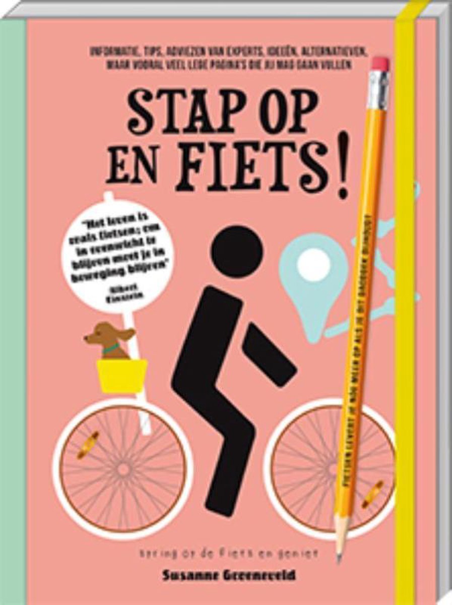 boekenbalie_9789463330480_cover Stap op en FIETS!