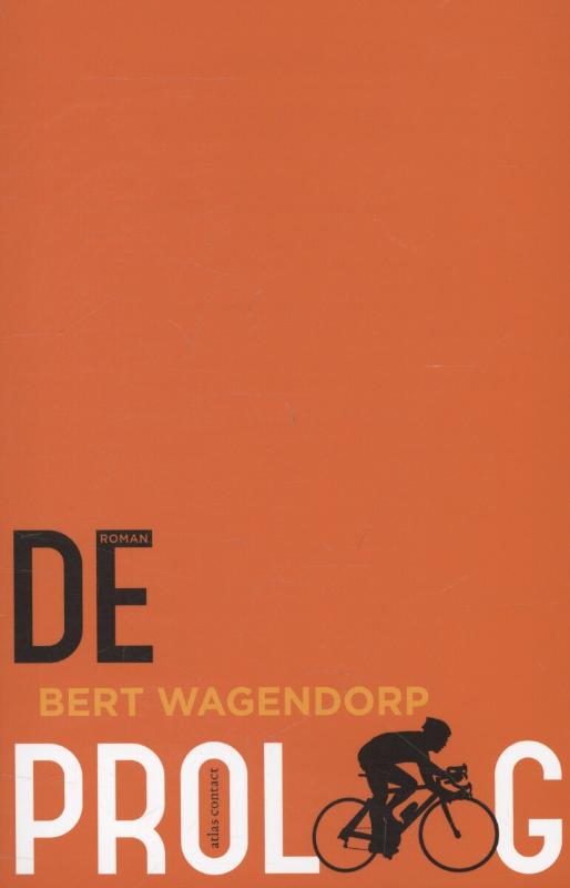 boekenbalie_9789025441838_cover De proloog