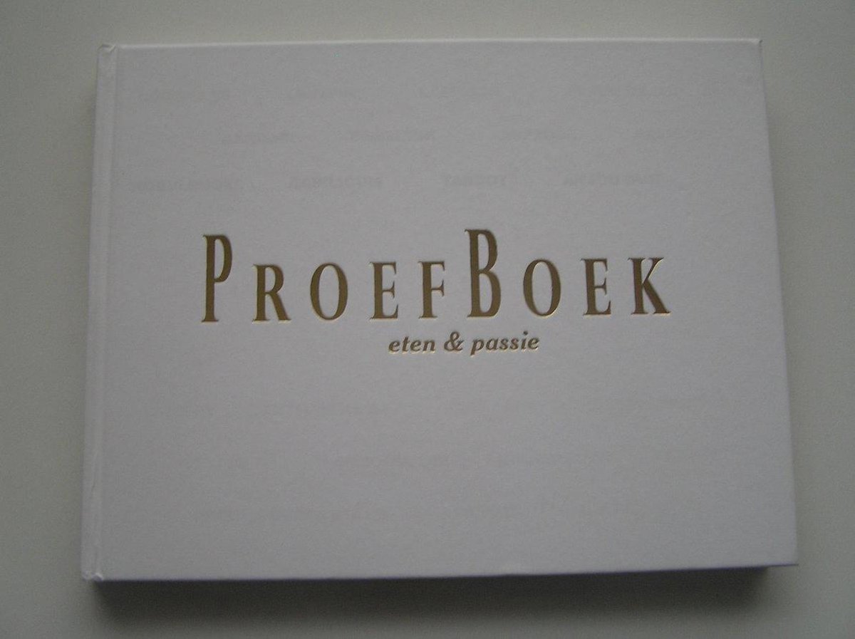 boekenbalie_9789490416027_cover Proefboek