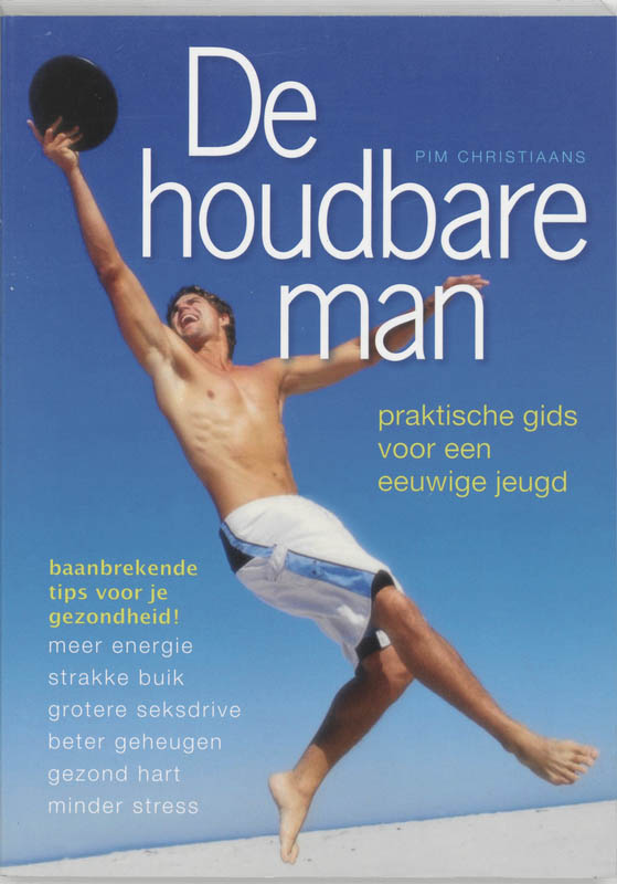 boekenbalie_9789021542874_cover De houdbare man