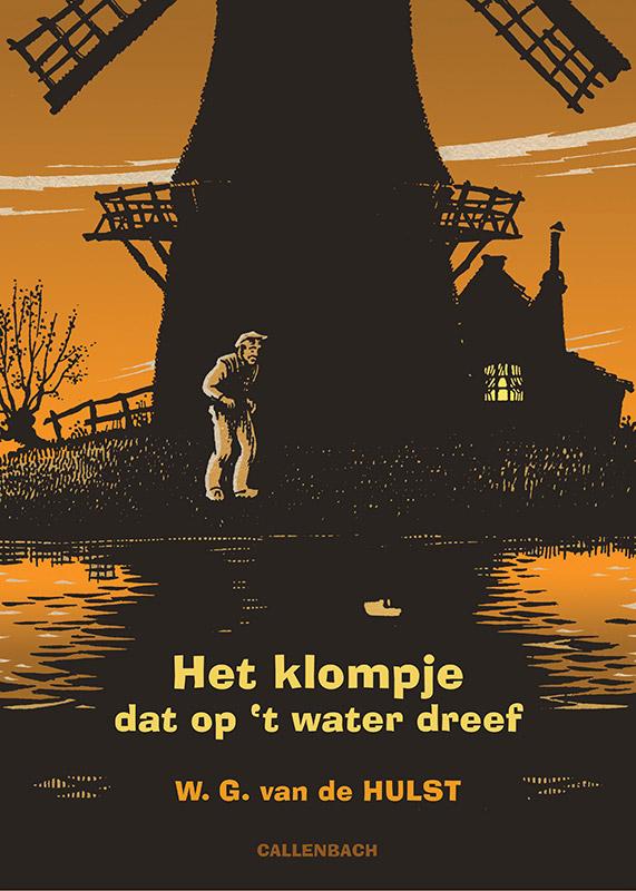 boekenbalie_9789026609114_cover Het klompje dat op het water dreef