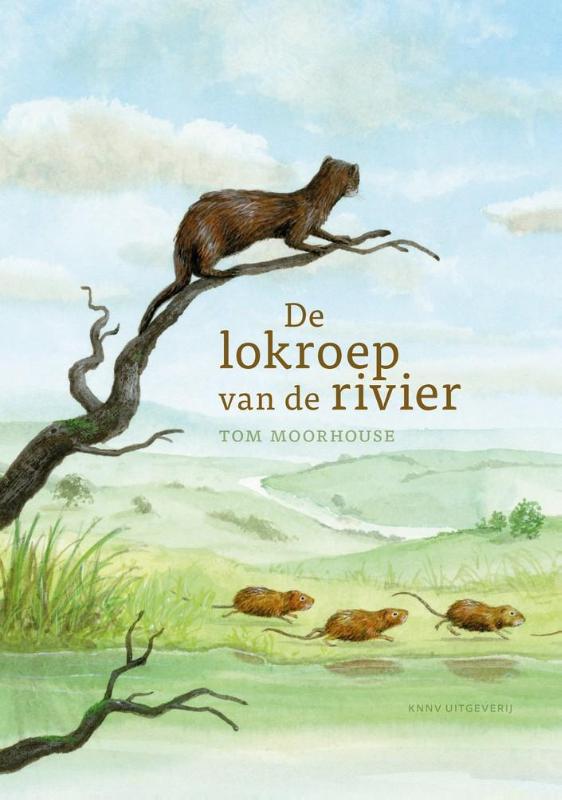 boekenbalie_9789050115629_cover De lokroep van de rivier