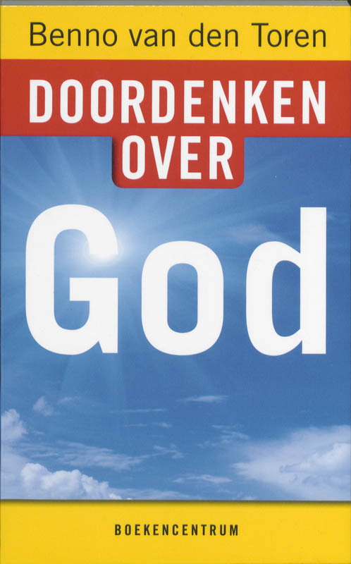 boekenbalie_9789023923503_cover Doordenken Over God