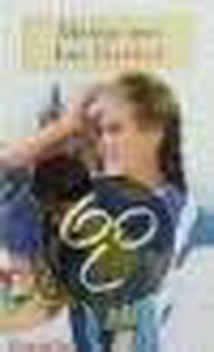 boekenbalie_9789033625961_cover Meisje met het litteken