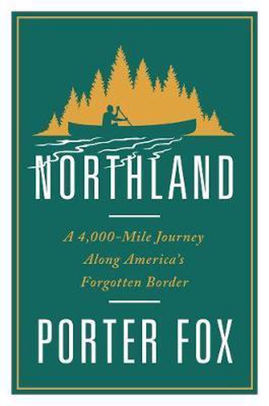Northland