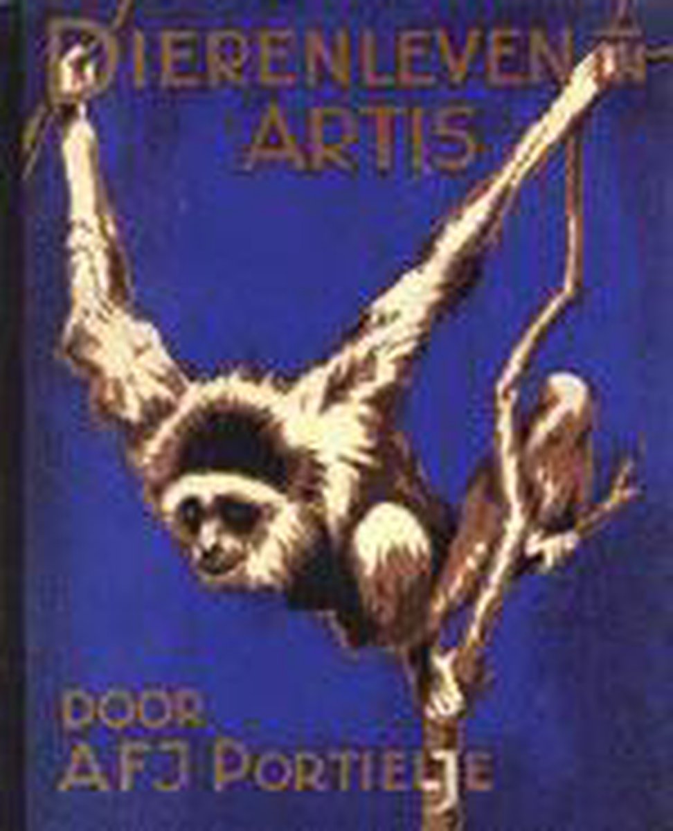 boekenbalie_9789058970497_cover DIERENLEVEN IN ARTIS
