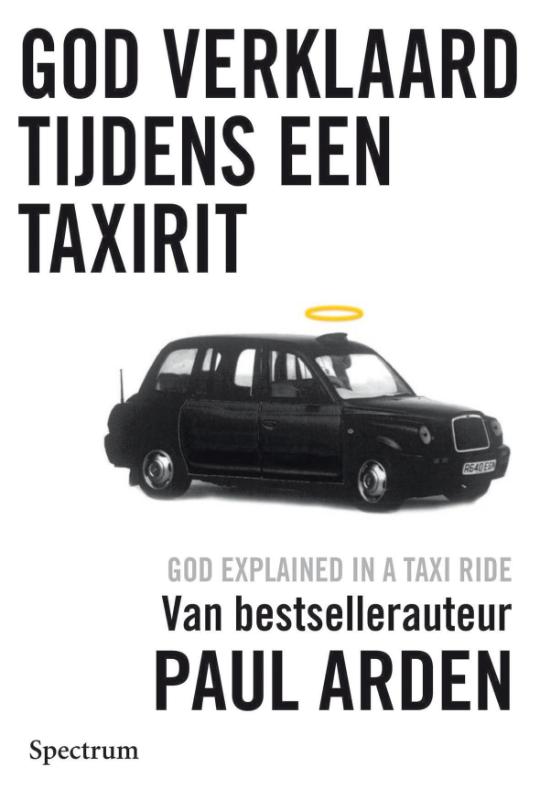 boekenbalie_9789027468727_cover God verklaard tijdens een taxirit