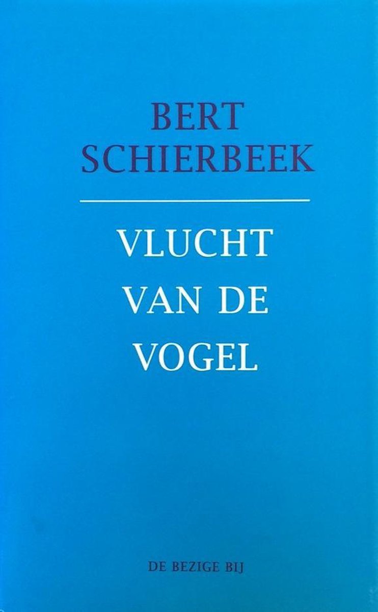 boekenbalie_9789023447634_cover Vlucht van de vogel