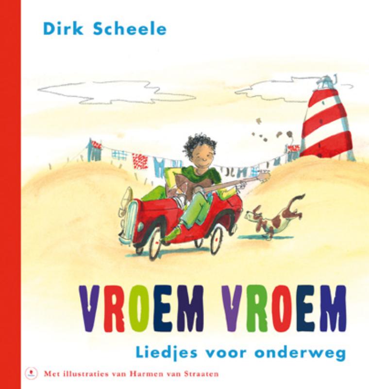 boekenbalie_9789049923471_cover Vroem vroem