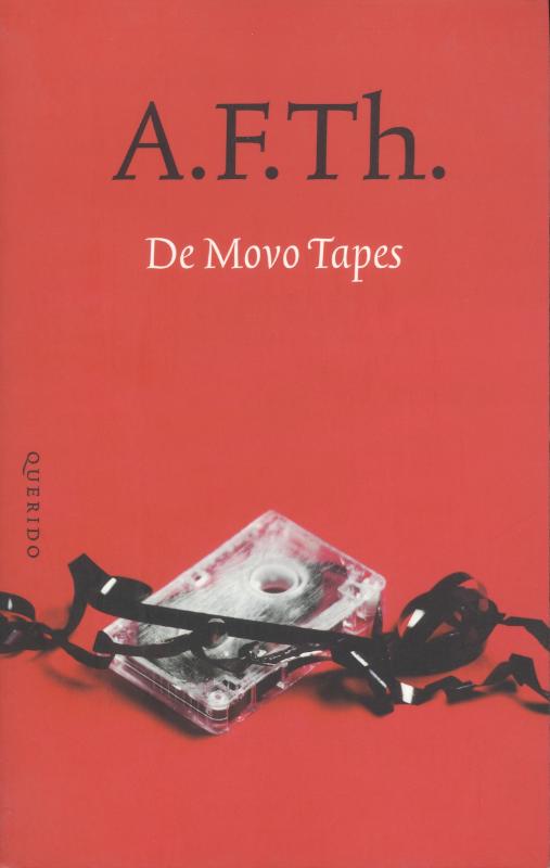 De Movo Tapes / Homo duplex / 1