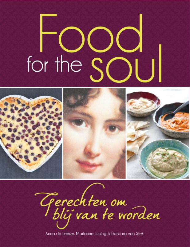boekenbalie_9789089890627_cover Food for the soul