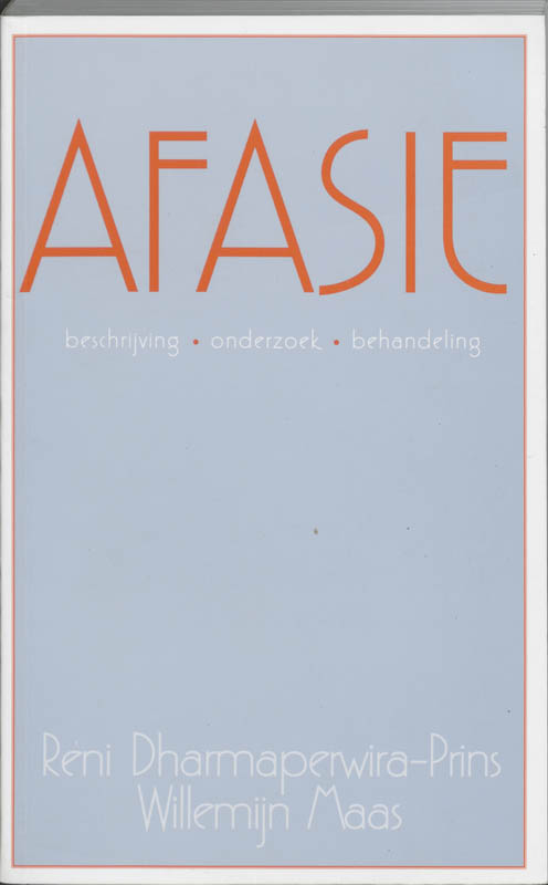 R. Dharmaperwira-Prins Afasie thumbnail