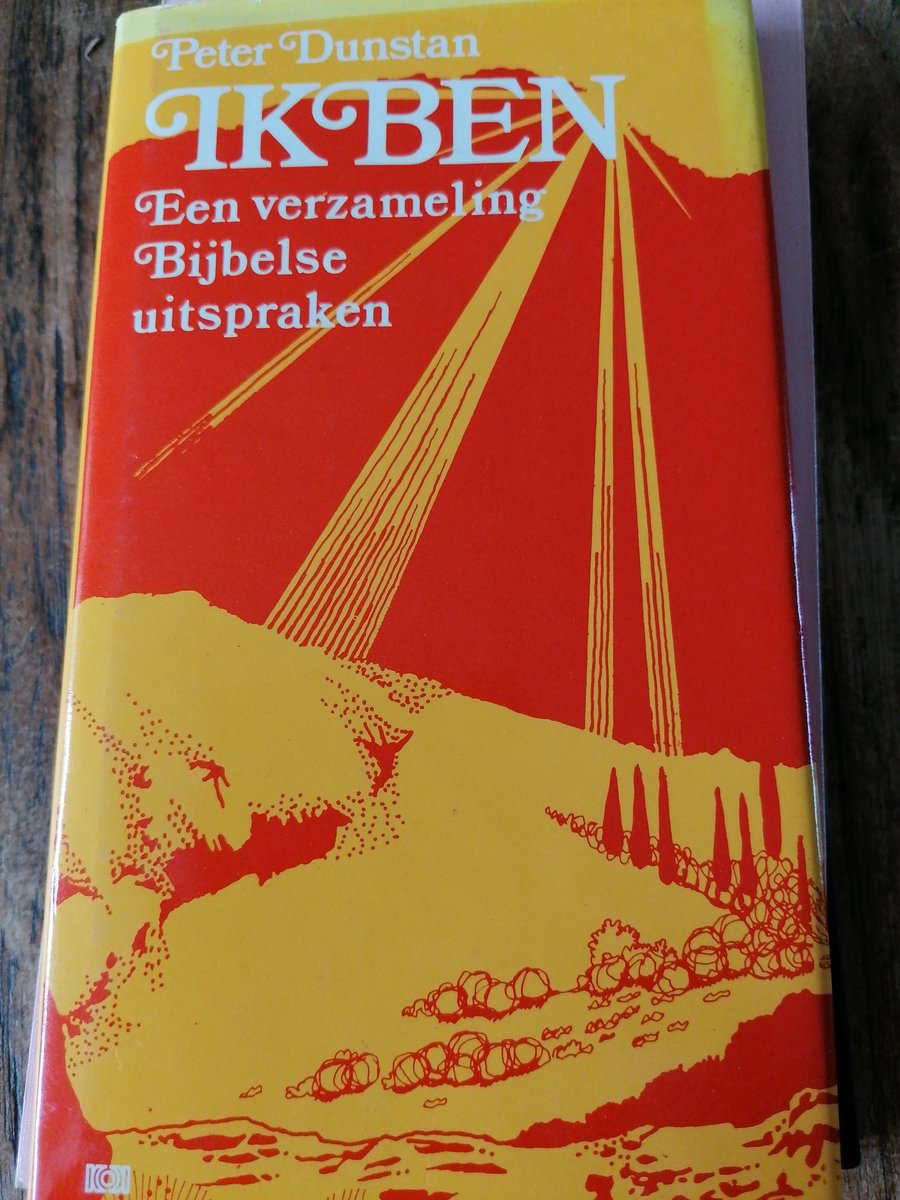 boekenbalie_9789024232031_cover Ik ben