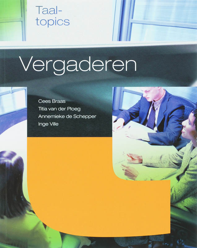 boekenbalie_9789001164072_cover Vergaderen